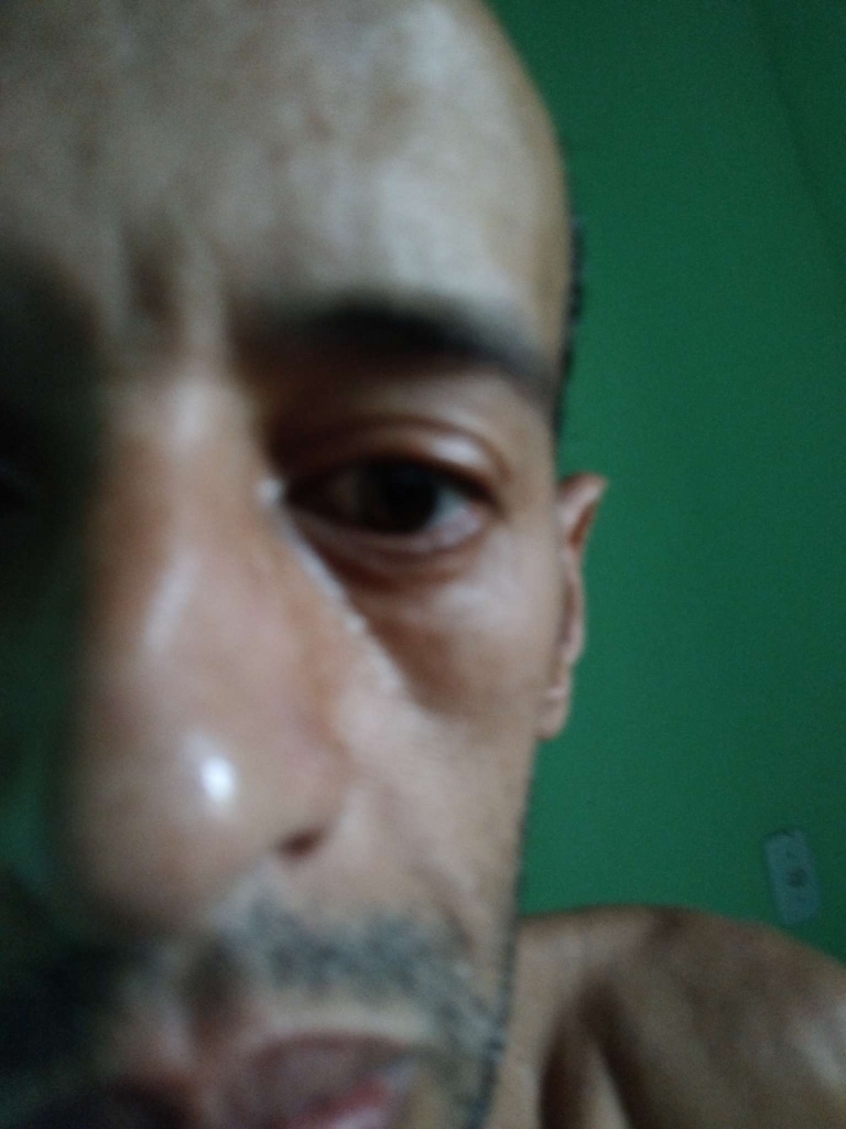 Vando