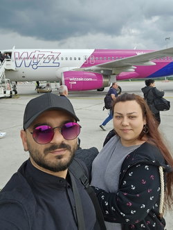 Erhan