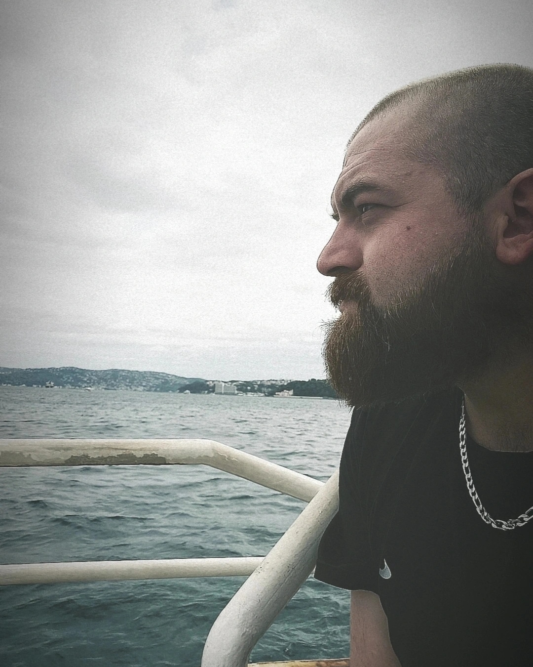 Burak