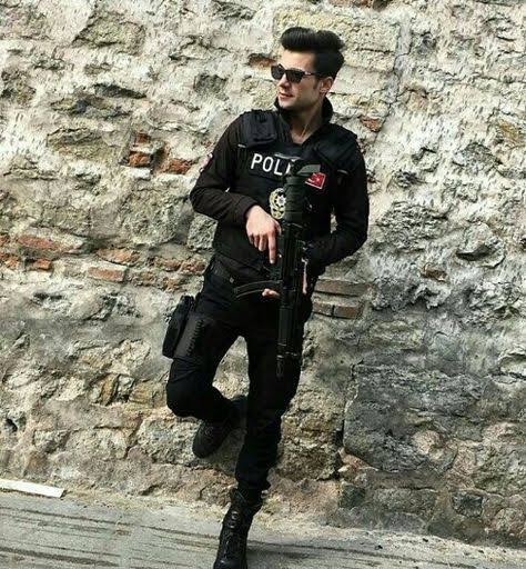 Emre