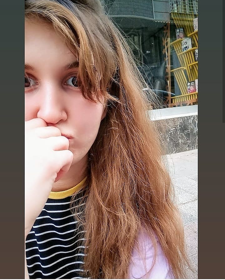 Merve