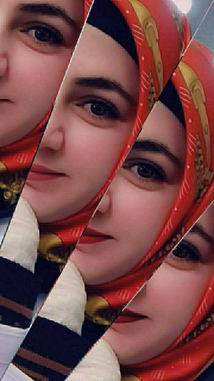 Reyhan