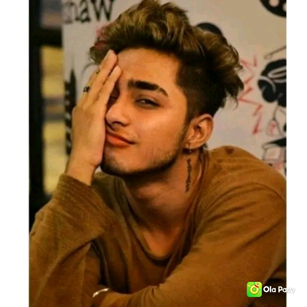 Sonu