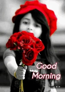 Hello