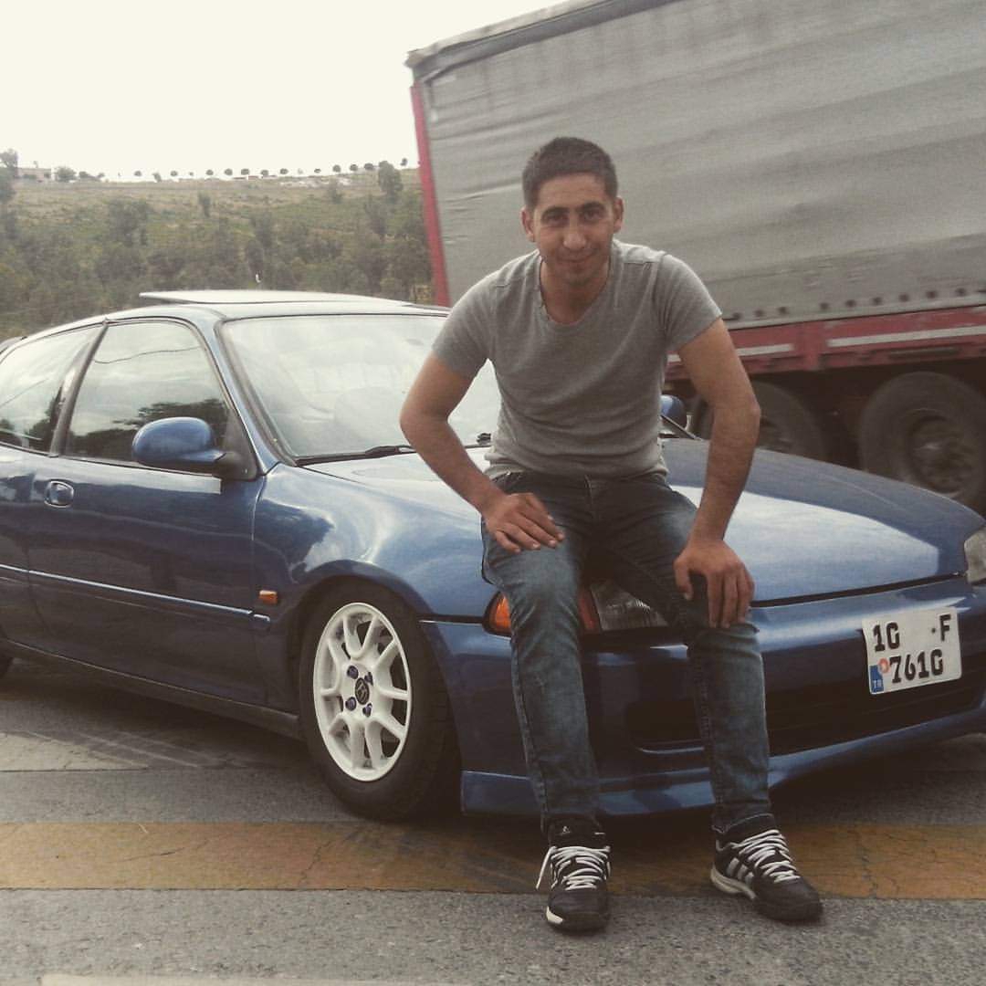 Ersin