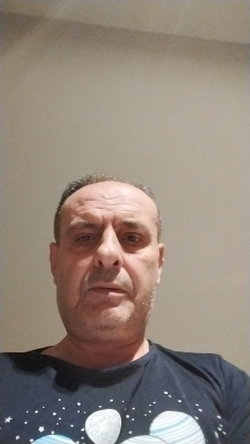 Osman