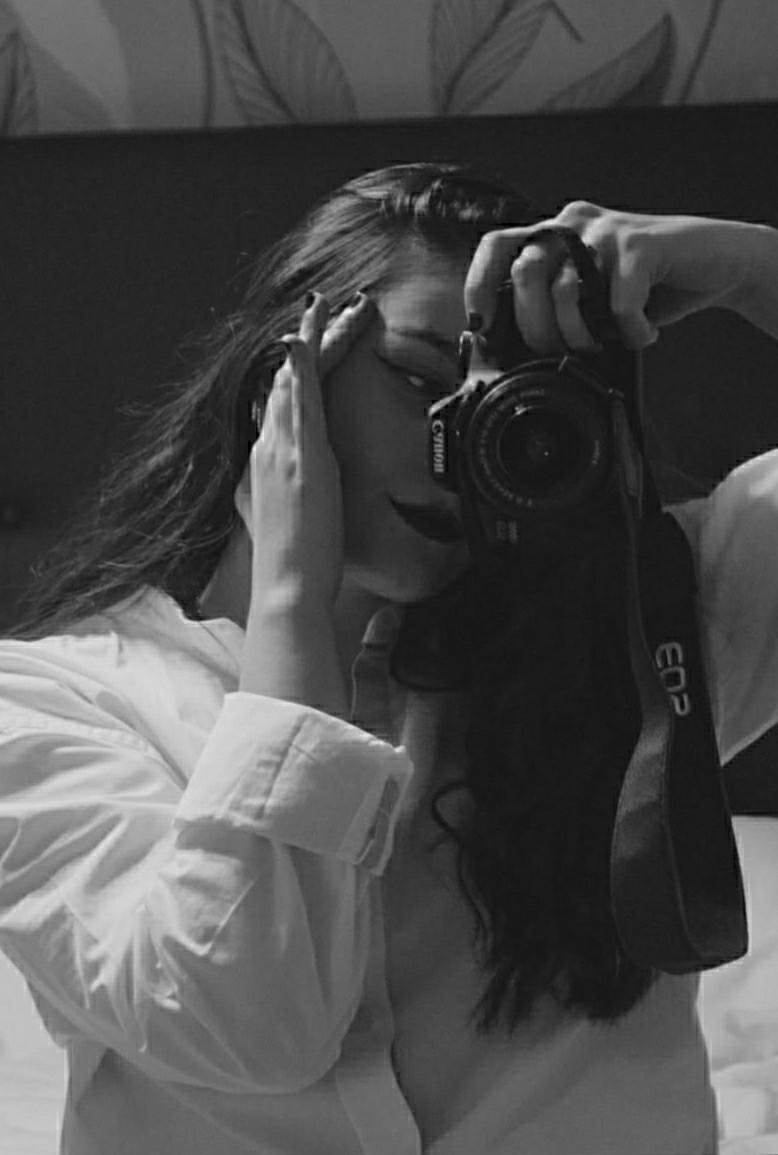 BEYZA
