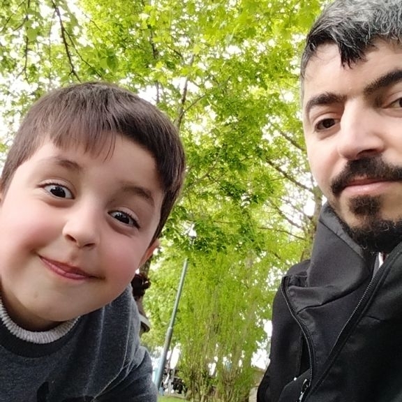 Özgürakın3456siirtli.