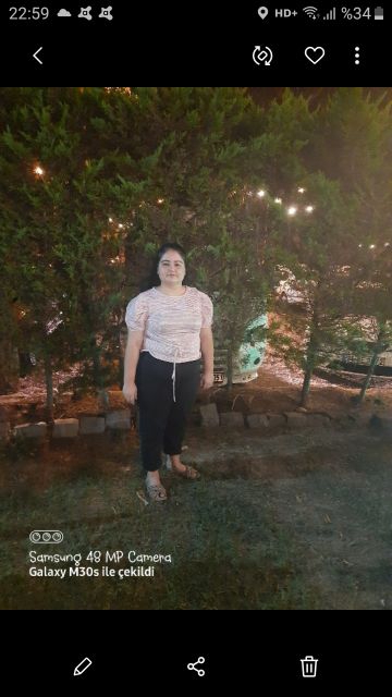 Fatma