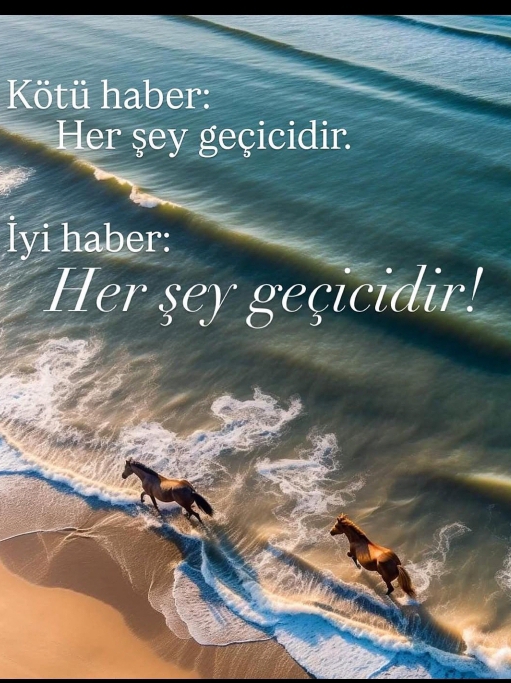 Semra