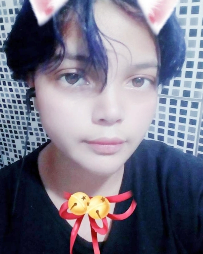 Pra