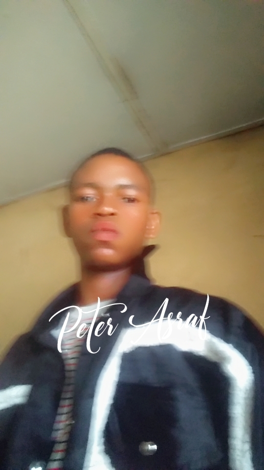 Fatai