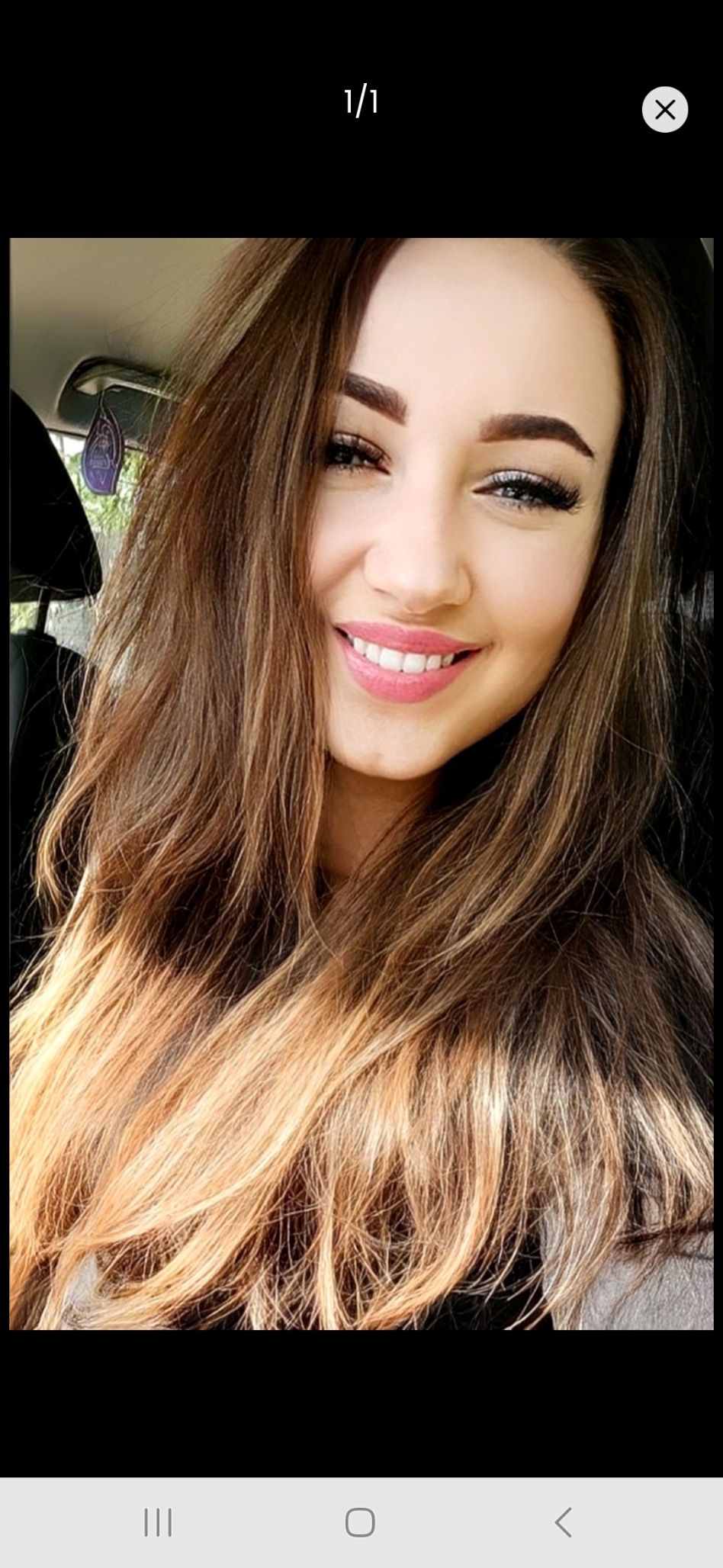 Miroslava