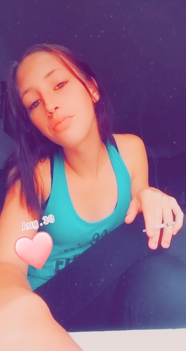 Cece