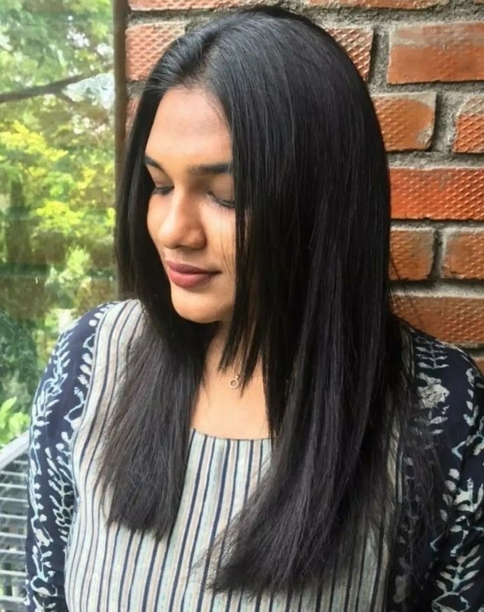 PRADEEPA