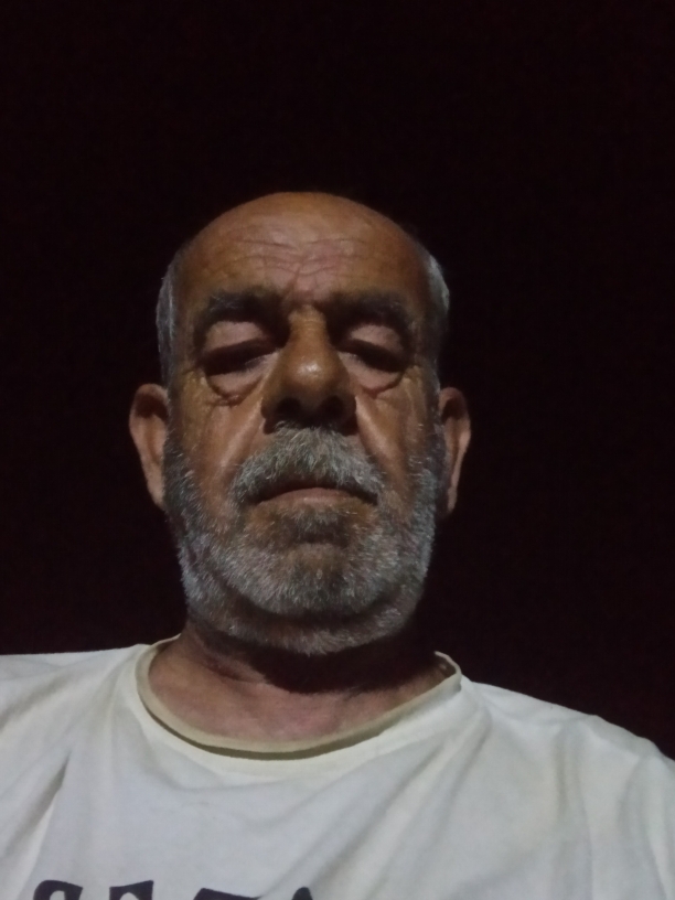 Mehmet