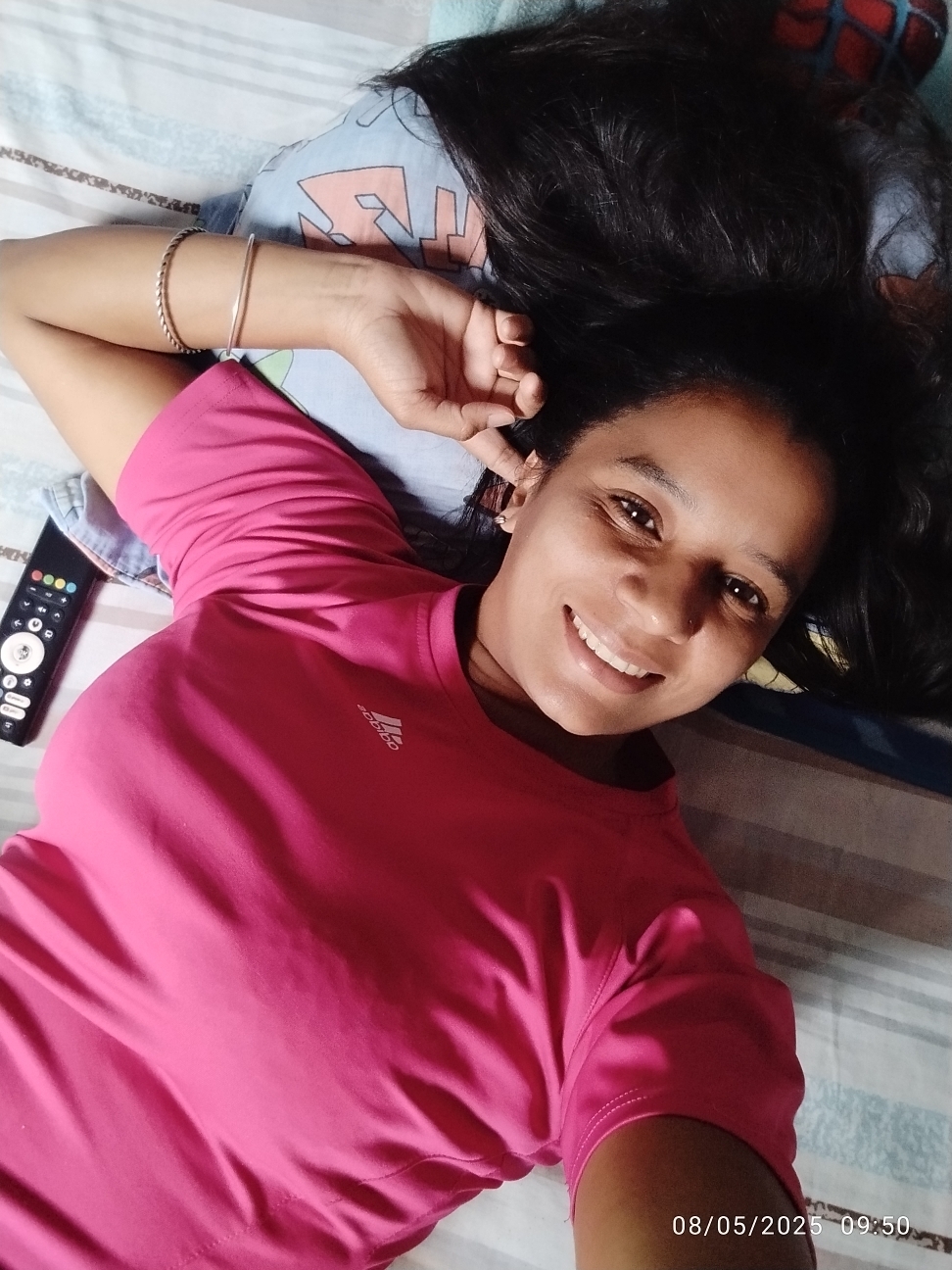Desi
