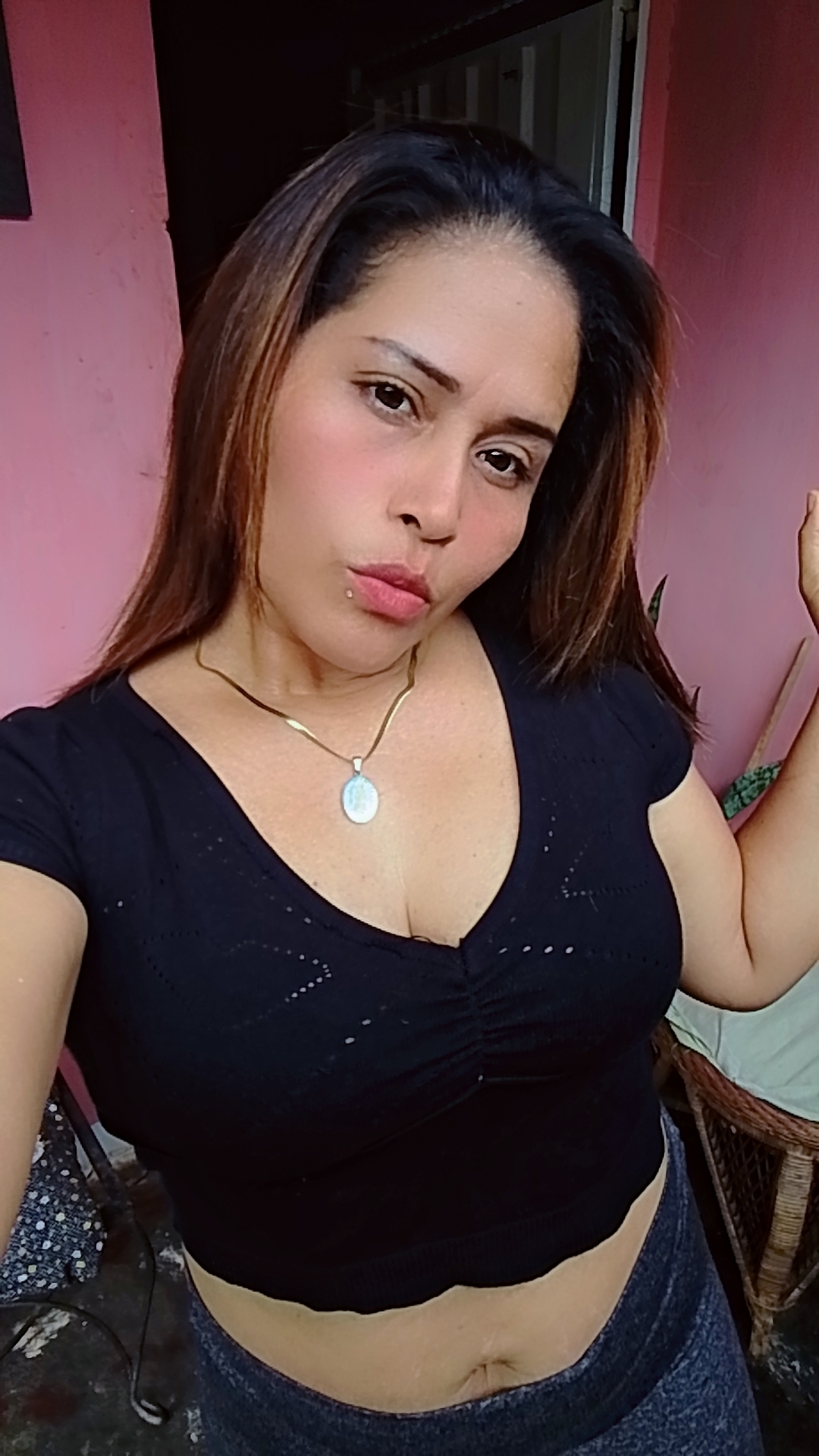 Mariana