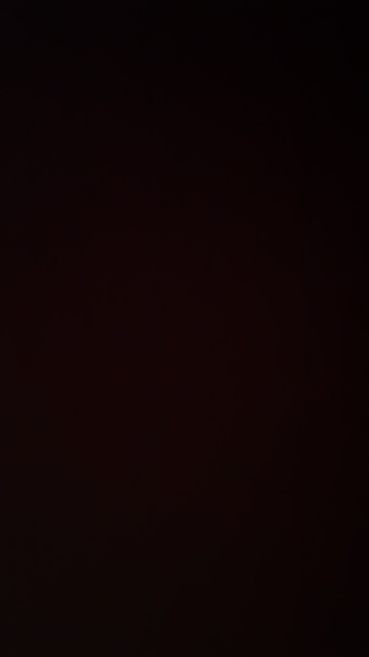 Aaaa
