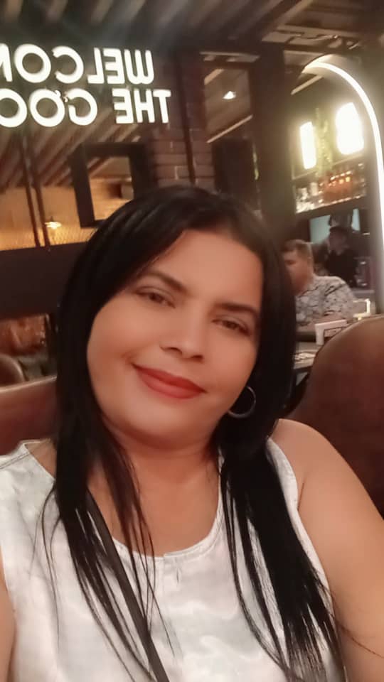 Ana