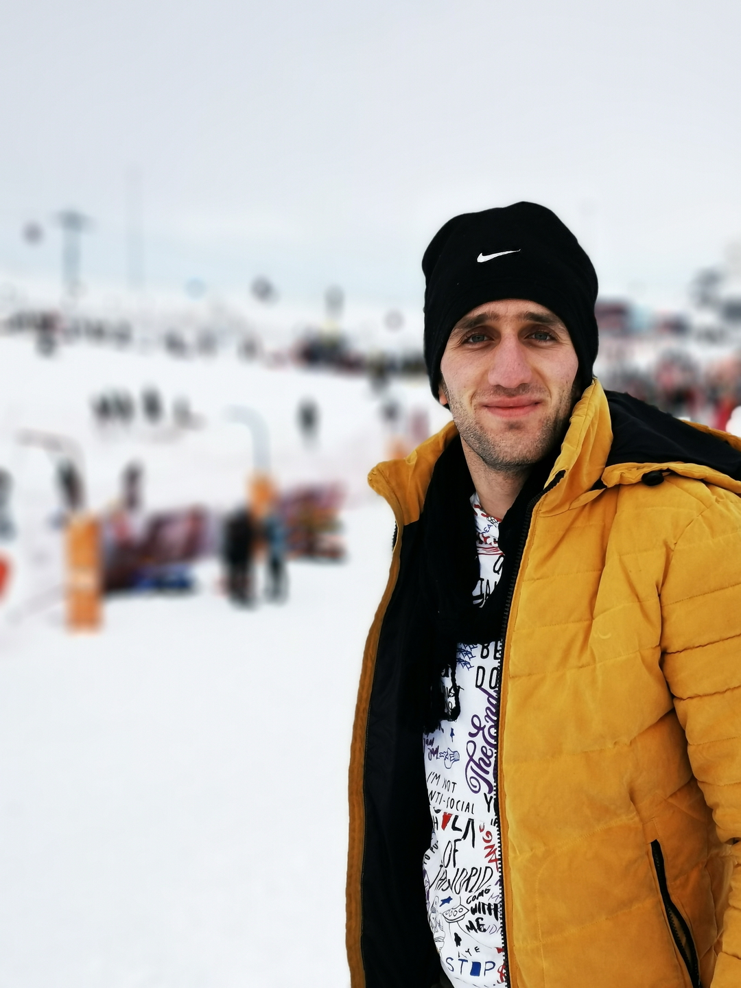 Ahmet