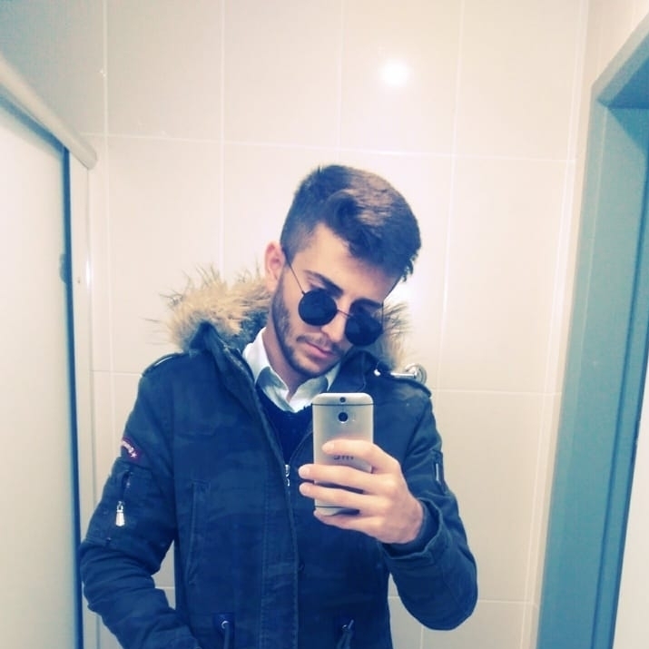 Yusuf