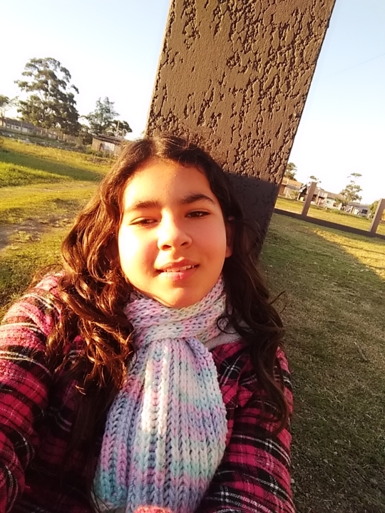 Marcela