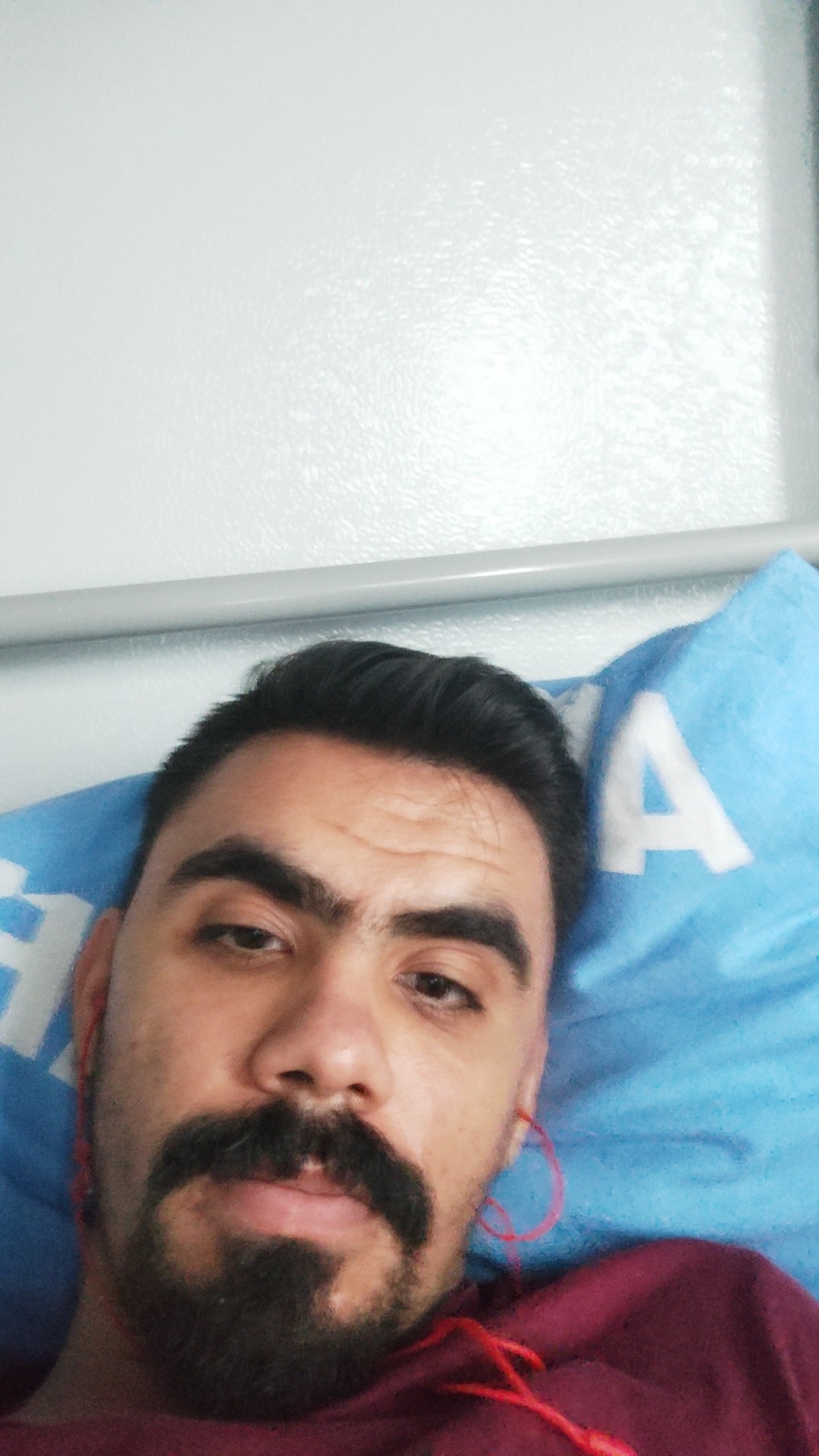 MUCAHIT