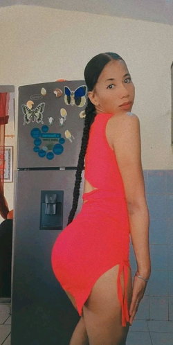 Paola