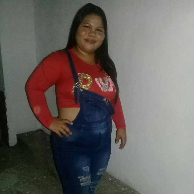 estefany
