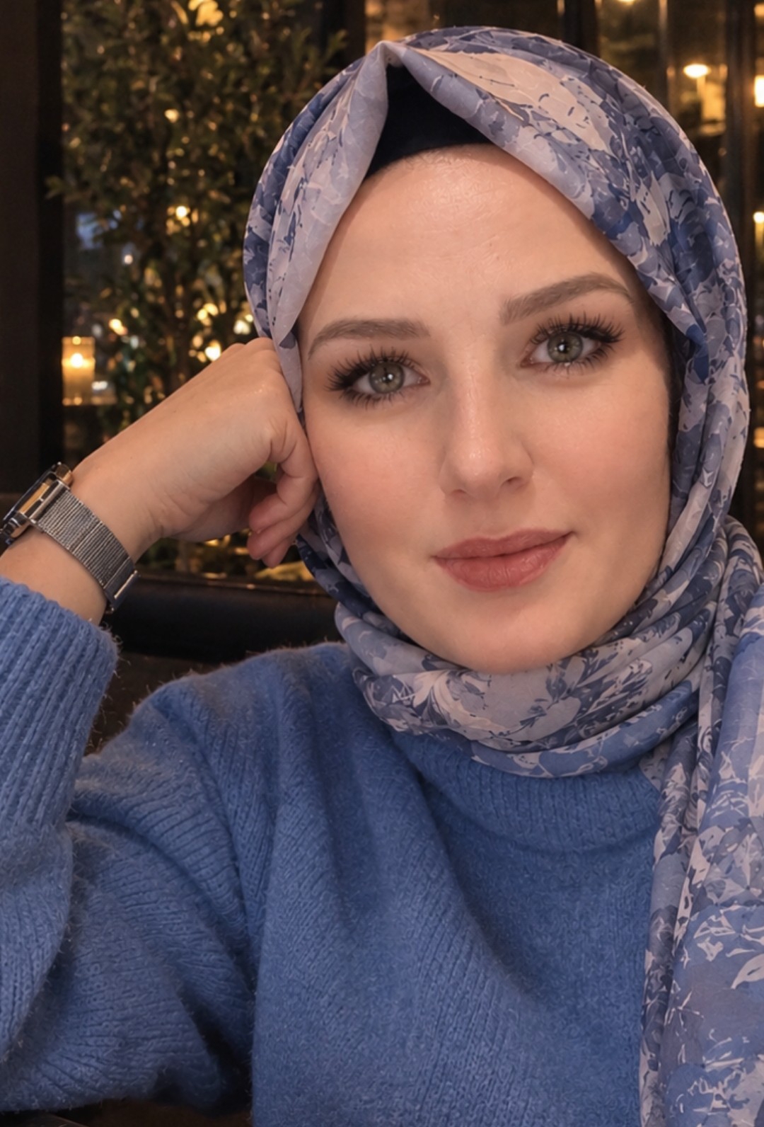 Esra