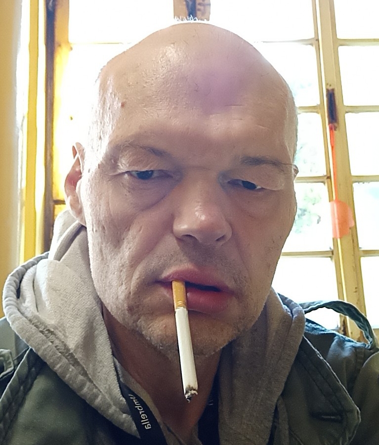 Goran