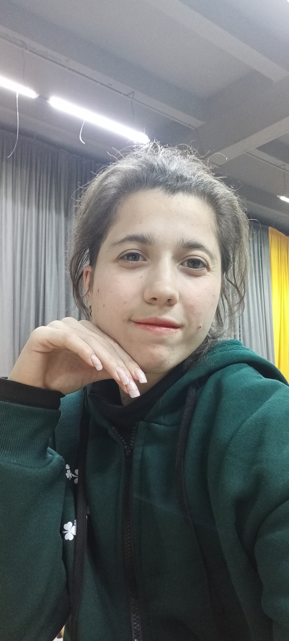 София