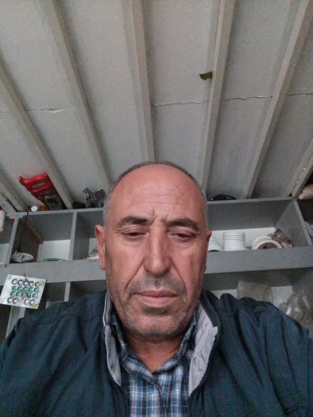 Ahmet