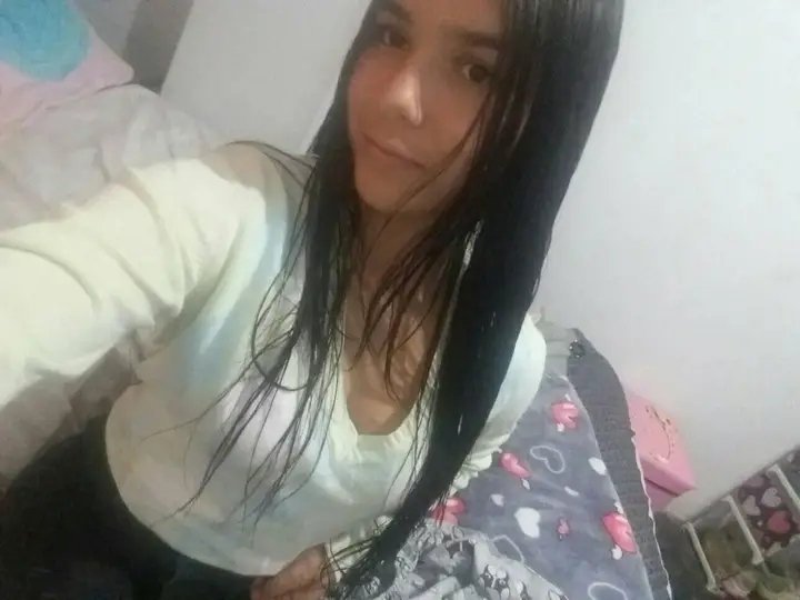 Aileencarolay