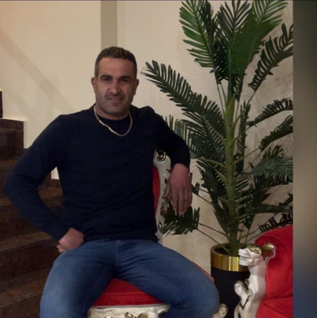 Derviş