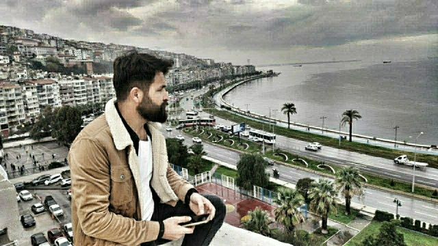 Devran
