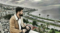 Devran