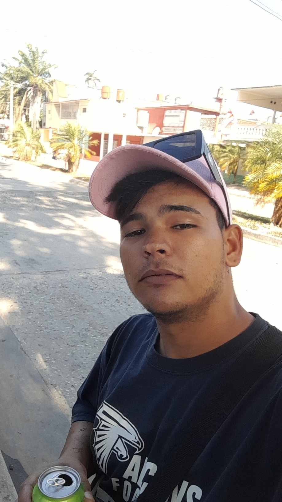 Edian