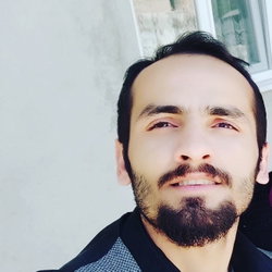 Kadir