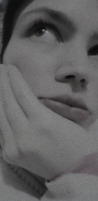 Gizem