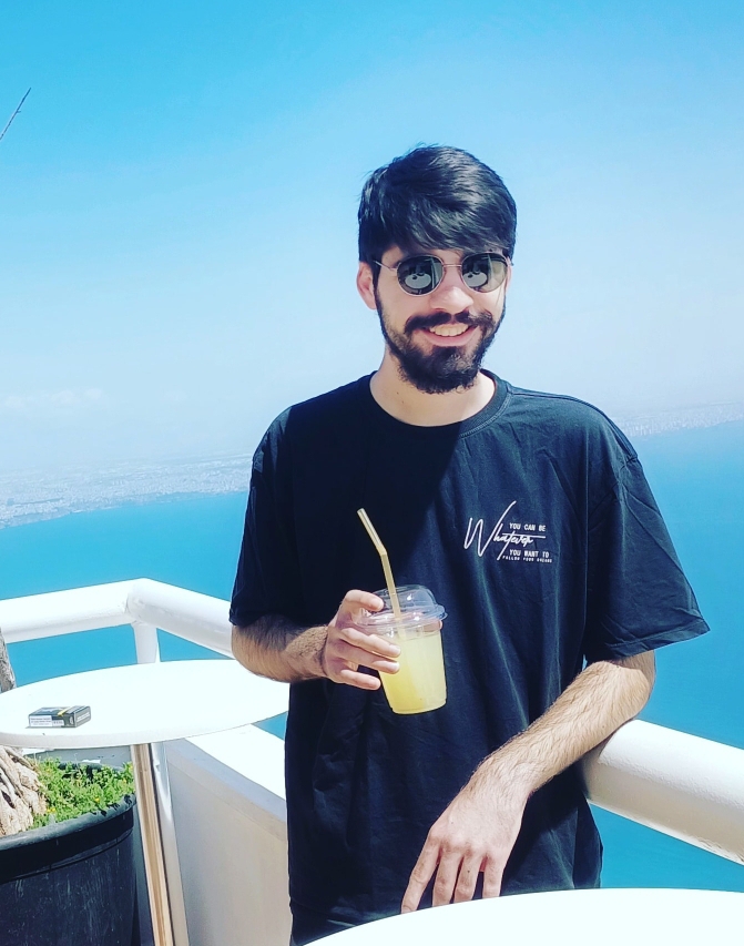 BURAK