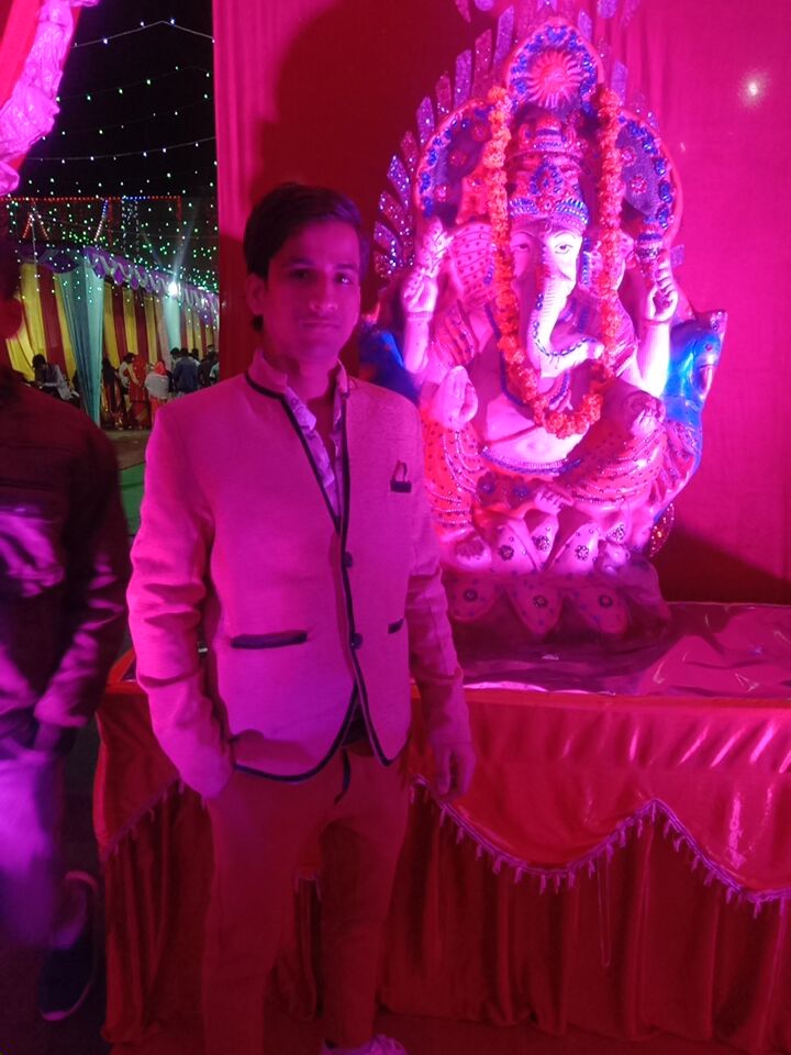 Sagar