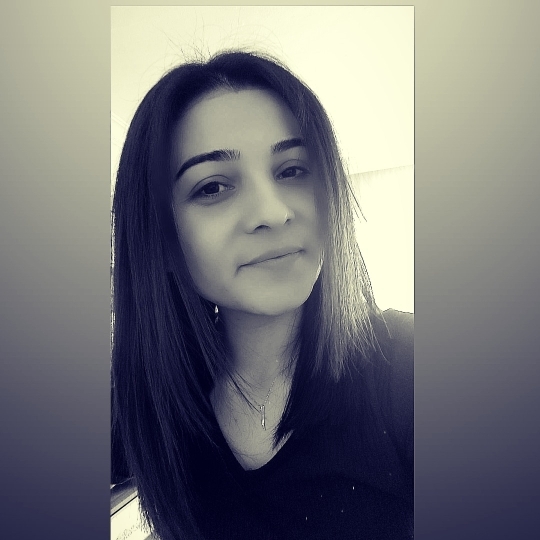 Elif