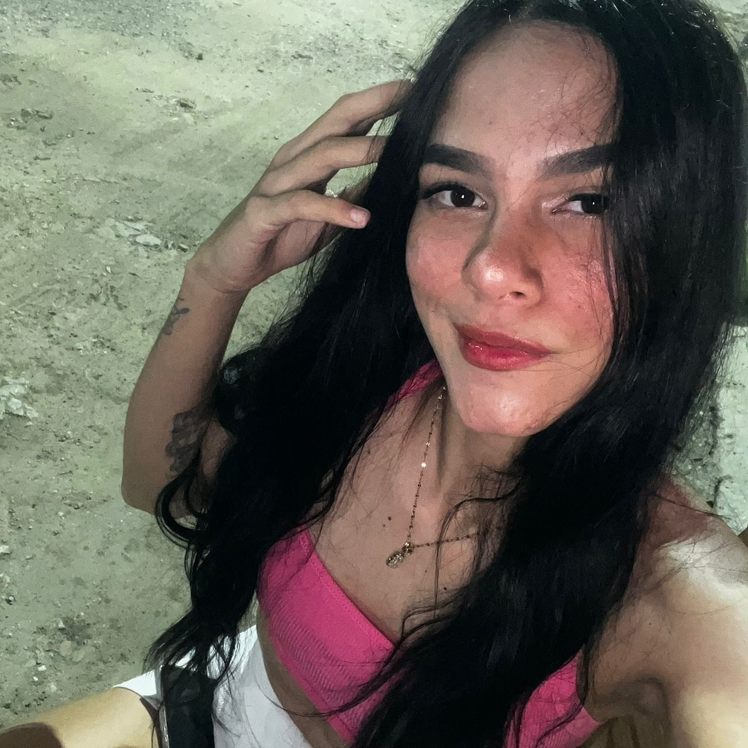 Natacha