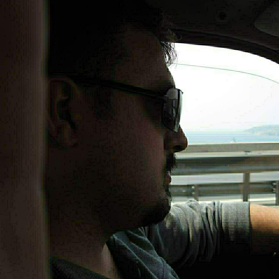 Anil