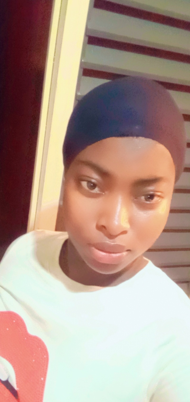 Asantewaa