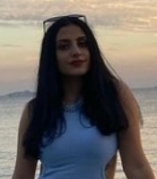 Banu