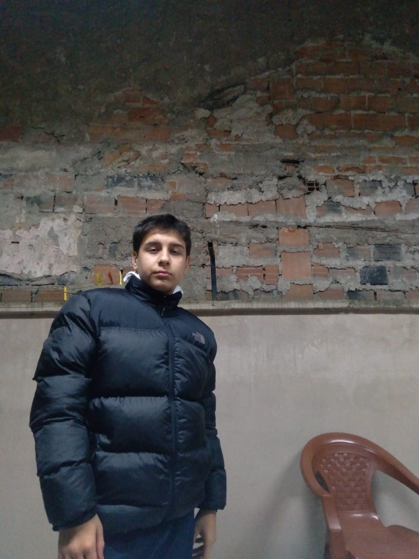 Tuğrul