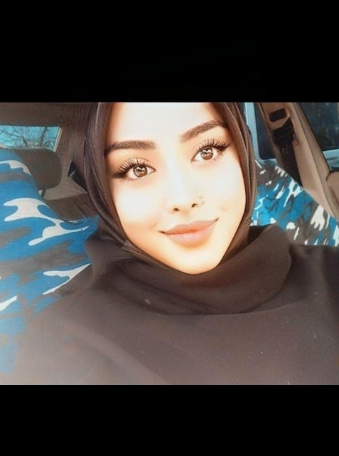 Melike